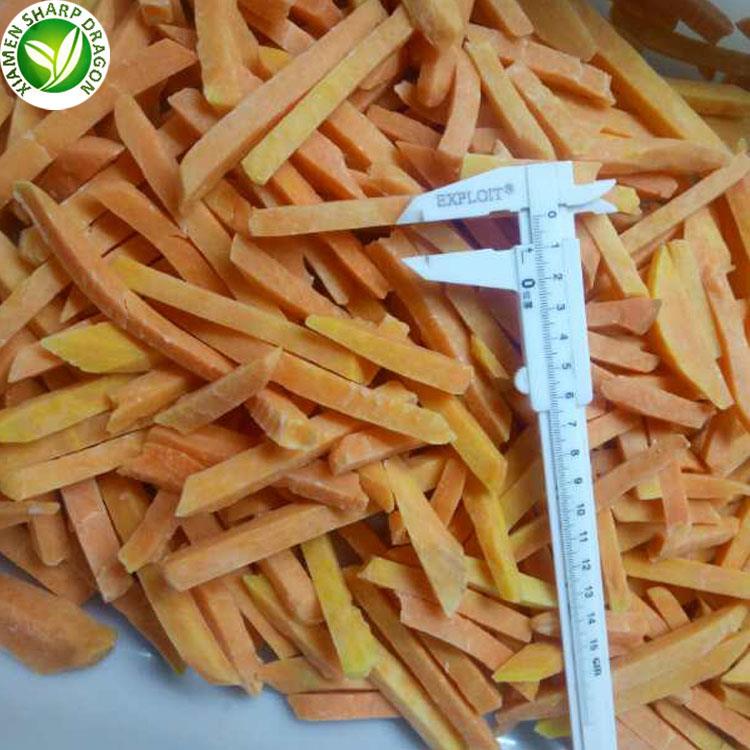 product-700-700 frozen sweet potato chips
