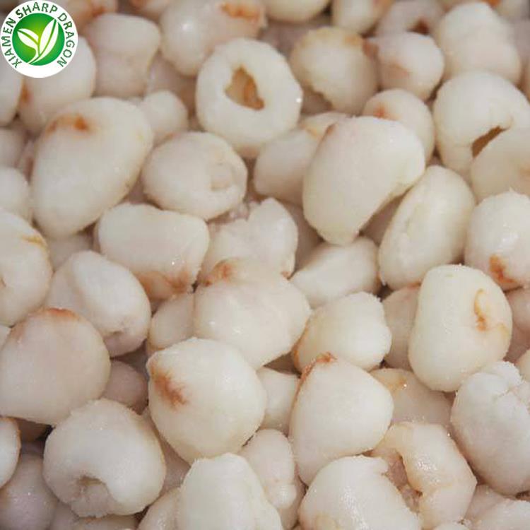 cheap lychee pulp