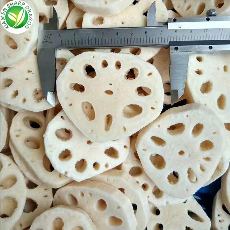 lotus roots for sale