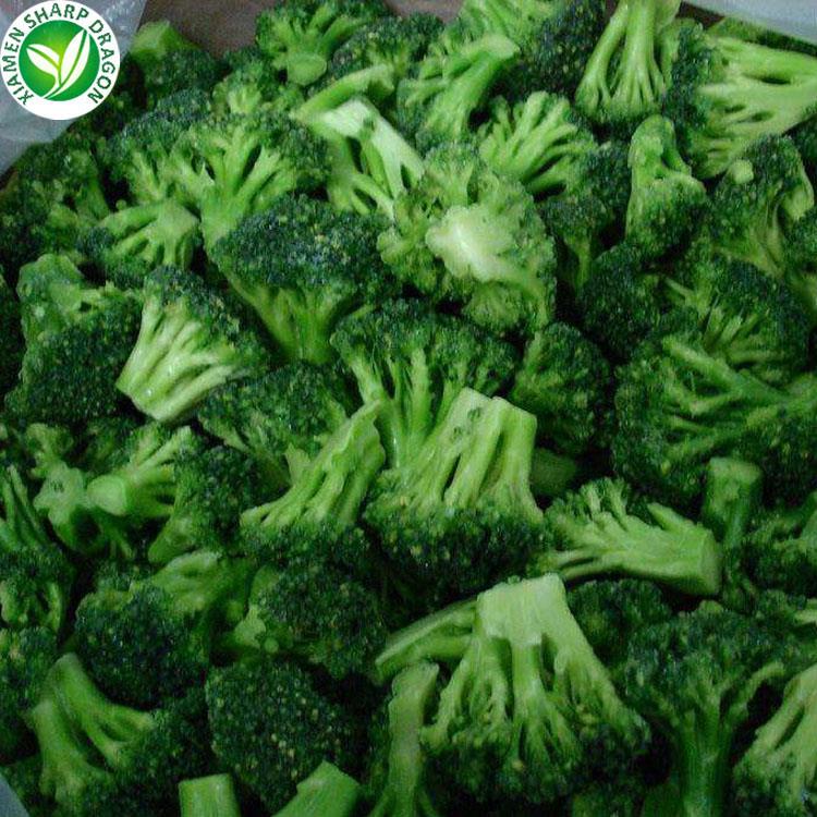 grøn broccoli gård green broccoli farm
