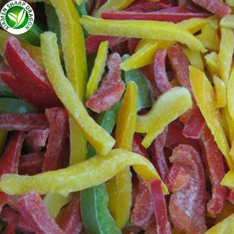 pepper in bulk 
