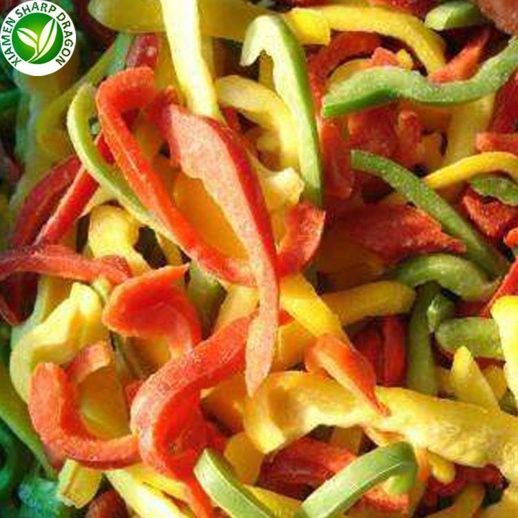 hot selling pepper 