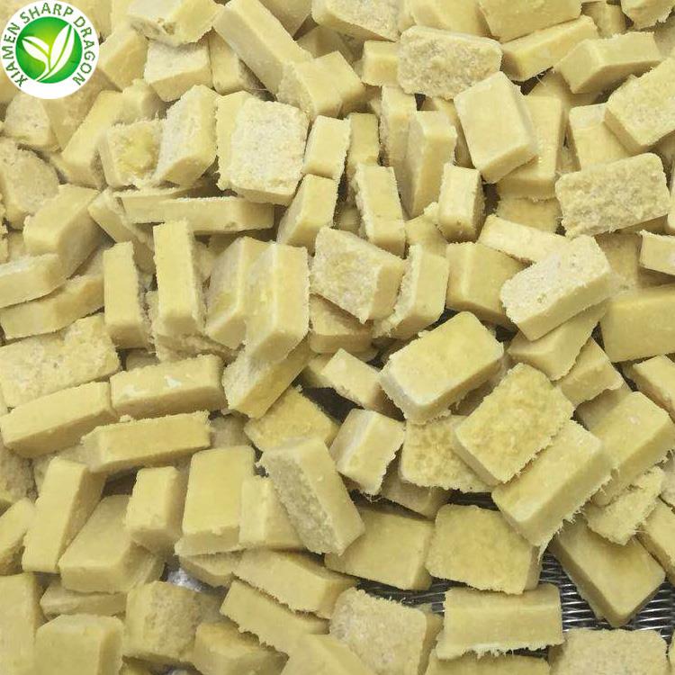 ginger mud cube on sale 