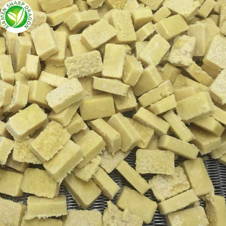 cheap ginger mud cube