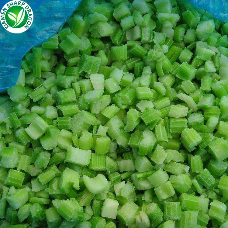 Celery in bulk Celery in bulk