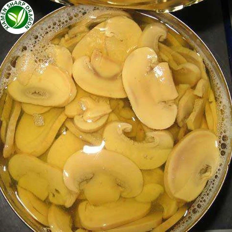 champignon mushrooms in price