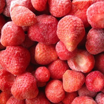 frozen strawberries no sugar added frozen strawberries no sugar added