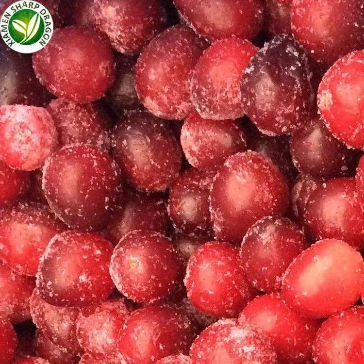 frozen cranberries frozen cranberries