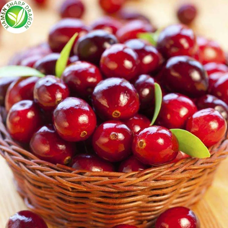 frozen cranberries online frozen cranberries online