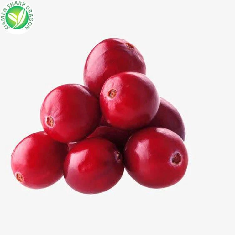frozen cranberries wholesale frozen cranberries wholesale
