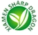 Xiamen  Skarp  Dragon  International  Handel  Co., Ltd