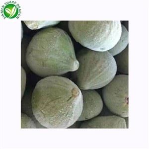 10 KG pakkede figner