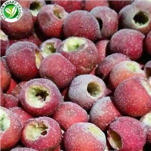 Hawthorn Berry