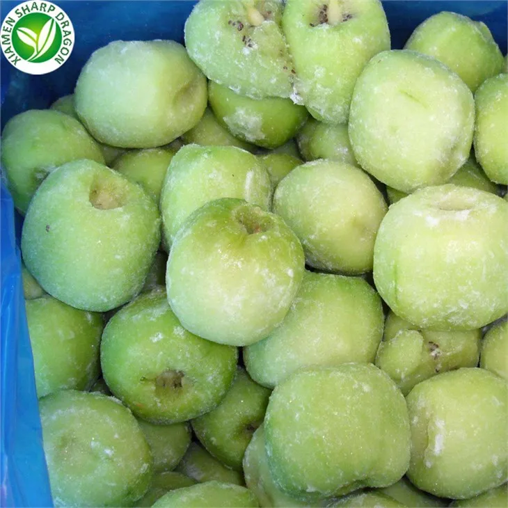 Golden Kiwi Price
